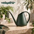 Velqathir™ Long-Spout Indoor Watering Can