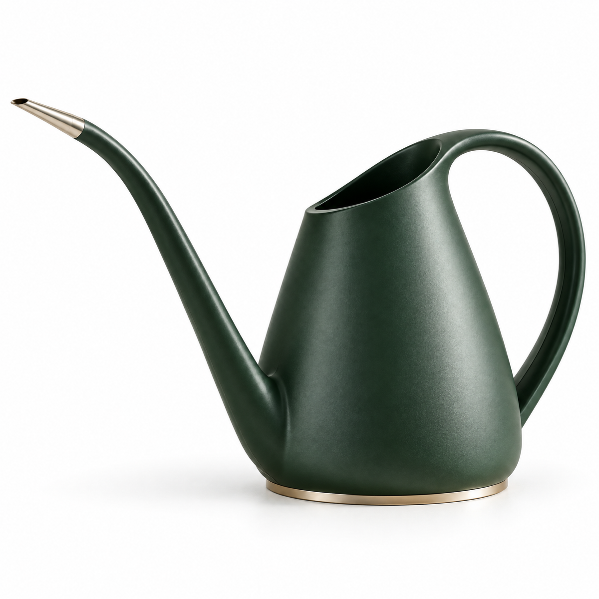 Velqathir™ Long-Spout Indoor Watering Can